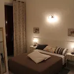 Frühstückspension Burchiello 3*