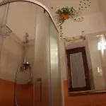 Oda ve Kahvaltı Burchiello Floransa