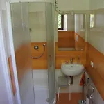 Oda ve Kahvaltı Burchiello