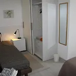 Oda ve Kahvaltı Burchiello Floransa