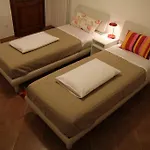 Burchiello